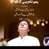 altaf41gmail.com1
