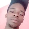 elijahmoldingboss