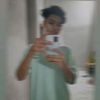 sabbirmolla007