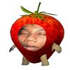 freakymaira