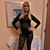 kate