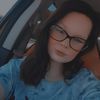 livmartin19