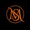 ist.me.sasiya