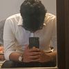 prano_shian