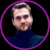 user7nl5w7txa