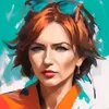 natali_star_ua