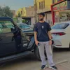 ahmadkirkuki465