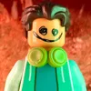 monsterbrick63