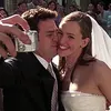 coupledits