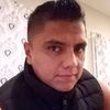 jorgealamillo63