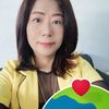 kaenkaewjandee