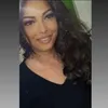 sabrinab670