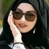 💚سوريه حمصيه💚