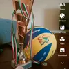 y_valentino_y