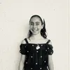 rebeccanavarro15
