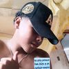 .roney999