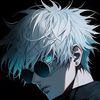tahergaming127