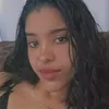_cariina7
