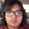 miranda.ramirez72