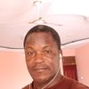 mensahmensah940