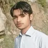 shehzadkhan5586