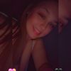 breanna_jesus.is.king
