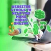thedigitalguru