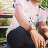 rinaa.riancoe