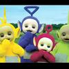 teletubies677