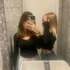 l1lly_583