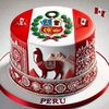 pameyenny1