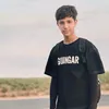 gs_02i