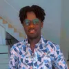 djibs224