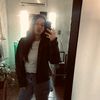 vicky_318a