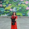 hahien091086