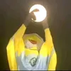 berratx.ze