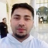 firozmohammad85