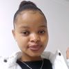 keabetswe_kea11