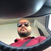 .sameh32
