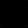 cris_bloqueado