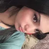 suckout_x