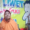 jmbl_prasetyo91