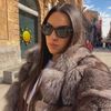 martinaaromano_