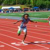 parentsraisingathletes