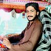 nisarbaloch.735