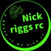 nickriggsrc