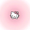 hellokitty44334