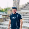 hamalwla01