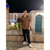 hamzamansoor45