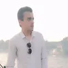 rawen_hsan